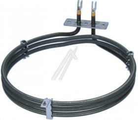 Smeg Fan Oven Heating Element - Fan Oven Element 2000w