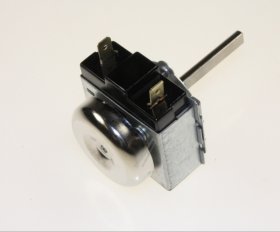 Smeg Timer - Timer