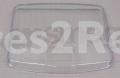 Smeg Casing Cover - 767531216 Box Cover
