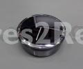 Smeg Button - 764977025 Programme Knob