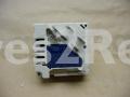 Smeg Switch - 816810013 Energy Adjuster