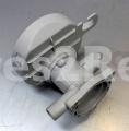 Smeg Filter Housing For Pump - 768850055 Filter
