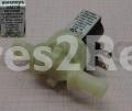Smeg 1 way Solenoid Valve - 813050162 Water Valve Fv38x