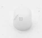 Smeg Fixings And Brackets - 018292518 Side Bracket