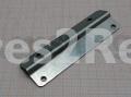 Smeg Bow - 018291484 Lamp Bracket