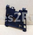 Smeg Fixings And Brackets - 768416203 Supporto Schermo