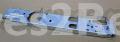 Smeg Carrier Assembly - 018937233 Side Support Bracket Righ