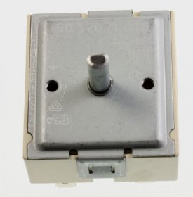 Smeg Mode Select Switch - Energy Adjuster