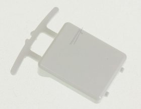Smeg Button - Push Button