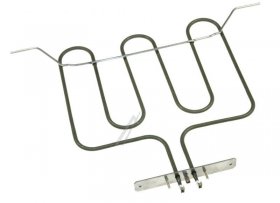 Smeg Bottom Element Oven - Heater