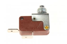 Smeg Micro Switch - Ignition Microswitch
