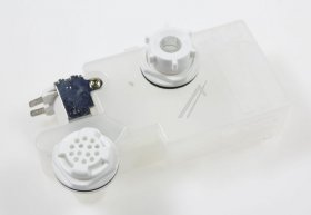 Smeg Dispenser - Dispenser