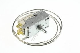 Smeg Thermostats - Thermostat