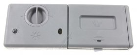 Smeg Dispenser - Dispenser Eltek 2 5 230v