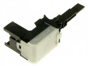 Smeg Power Switch - Switch