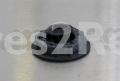 Smeg Motor Holder - 768413958 Damper Motor Support