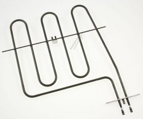 Smeg Top Element Oven - Upper Heating Element