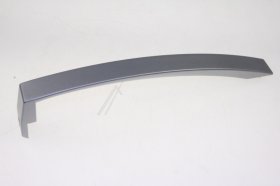 Smeg Fridge Door Handles - Dandle Door Fc35aps