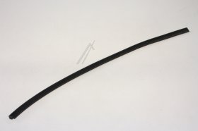 Smeg Dishwasher Seal - Inner Door Gasket