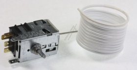 Smeg Thermostats - Thermostat