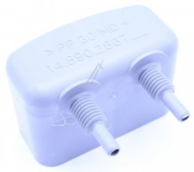 Smeg Pressure Controller - Air Trap
