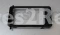 Smeg Lamp - 768414786 Hood Lamp Screen Support