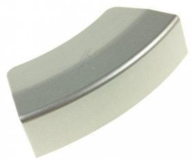 Smeg Handle - Handle Porthole