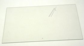 Smeg Door - 696138630 Drawer Door Assembly