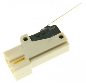 Smeg Micro Switch - Micro Switch Assembly