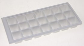 Smeg Ice Cube Maker - Ice Tray
