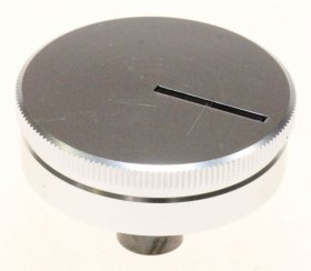 Smeg Button - Commutator Knob