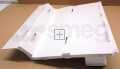 Smeg Insulation Material - Assembly Insulation