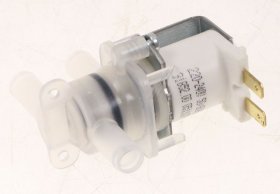 Smeg Solenoid Valve - Electrovalve 3way 220-240