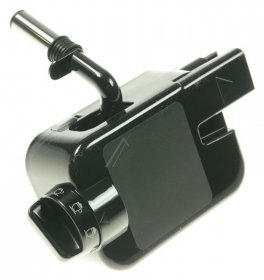 Smeg Casing Cover - Cover Assembly