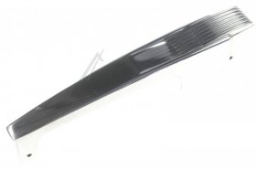 Smeg Door Handles - Left Door Handle