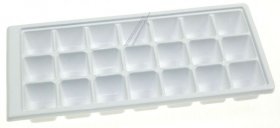 Smeg Ice Cube Maker - Ice Tray