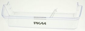 Snowky Refrigerator / Freezer Door Shelf - Cold Door Upper Tray