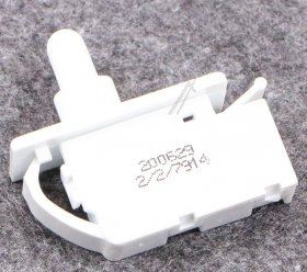 Snowky Light Switch For Refrigerator - Light Switch