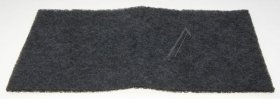 Carbon Filter - Filter H Carbon [Sogedis]
