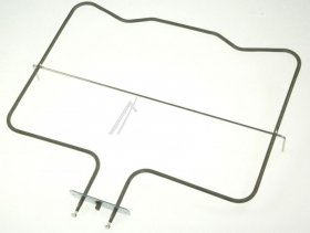 Bottom Element Oven - Bottom Element 1800w [Sogedis]