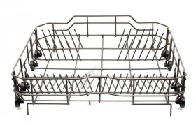 Dish Basket - Panier Lv Inferieur [Sogedis]