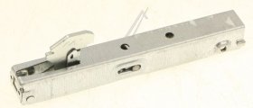 Door Hinges - 87047 Hinge For Oven Door [Sogedis]