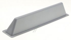 Drum Paddle - Rippe Sl [Sogedis]