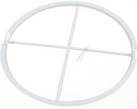 Fluff Filter - Filtro Felpa [Sogedis]