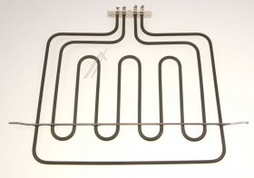 Grill Heating Element - Heizung F Oben [Sogedis]