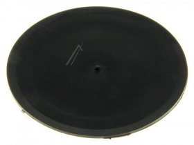 Ice Cube Makers - Ventil Rc Verteiler Eis [Sogedis]