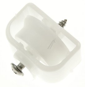 Roller - Wheel Rc Drawer [Sogedis]