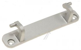 Door Hinges For Washing Machines - Hinge Sl Door [Sogedis]