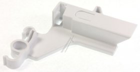 Fixings And Brackets - Screw De Handle De Door [Sogedis]
