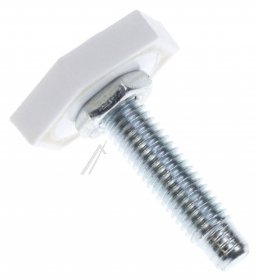 Foot - 9850016 Foot Sl Front [Sogedis]